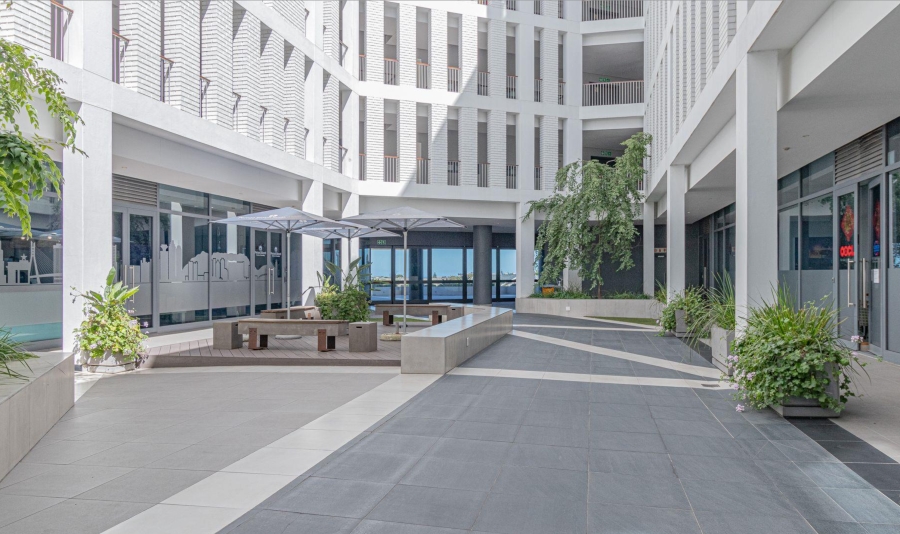 2 Bedroom Property for Sale in Century City Western Cape